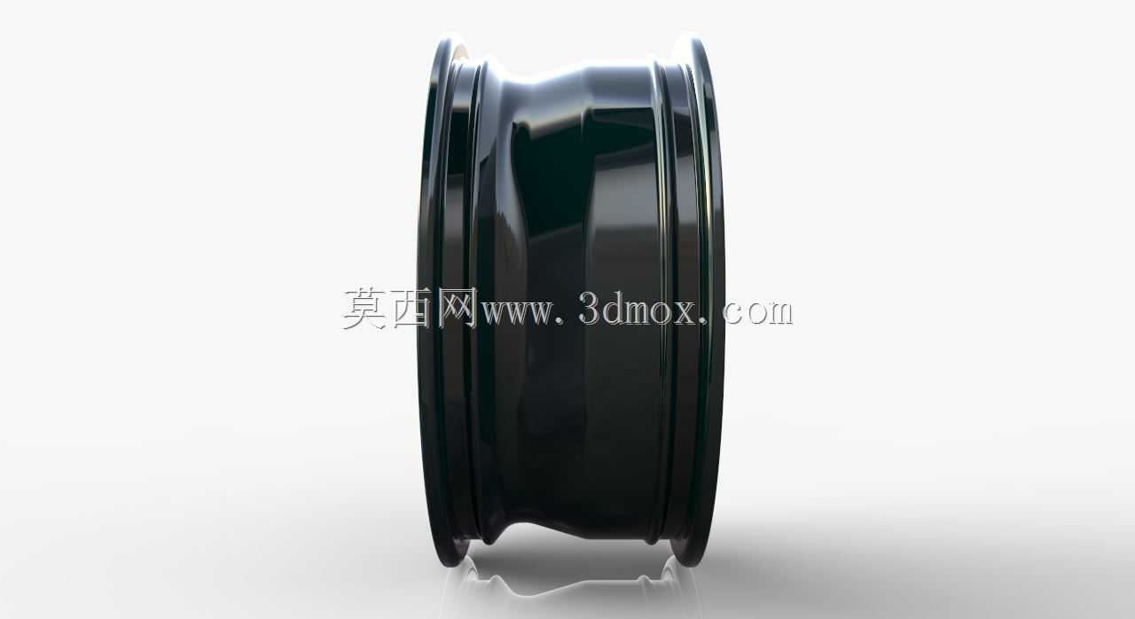 Ҫ�������16 x 7Ӣ�硣