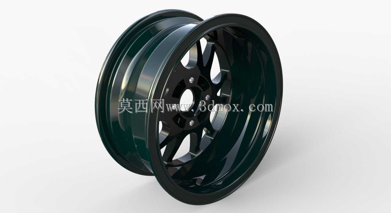 Ҫ�������16 x 7Ӣ�硣