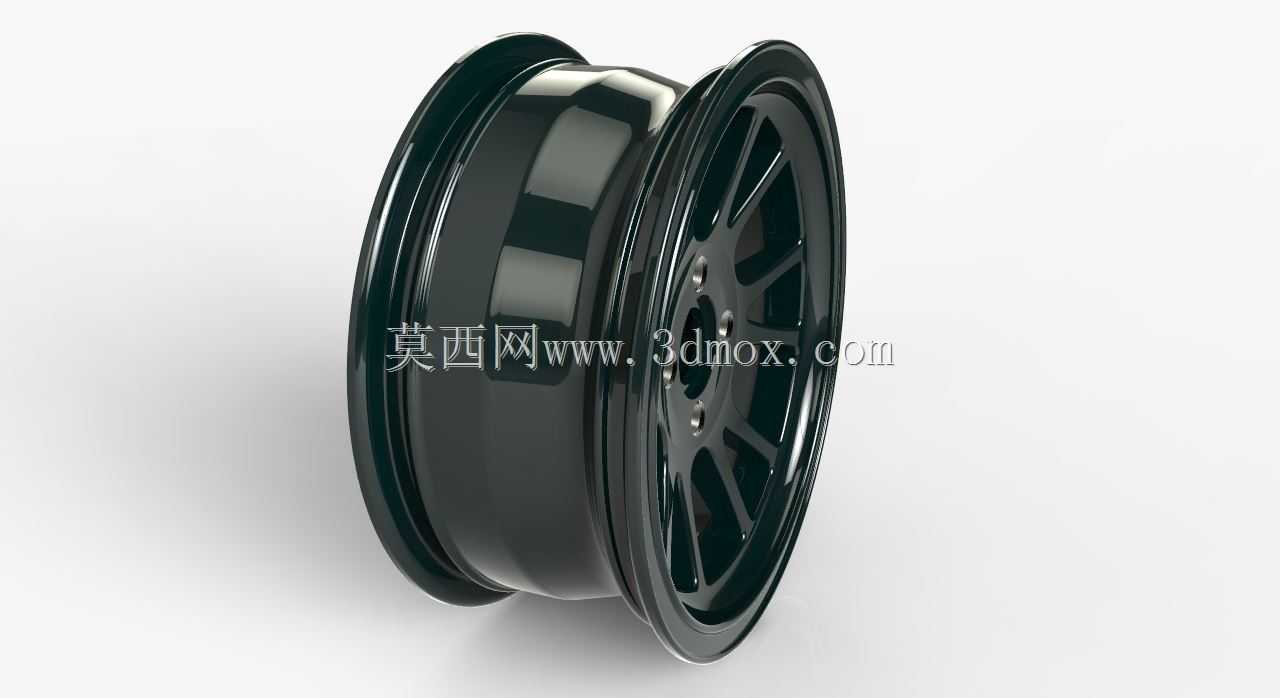 Ҫ�������16 x 7Ӣ�硣