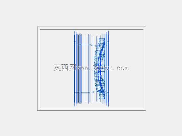 Ҫ�������16 x 7Ӣ�硣
