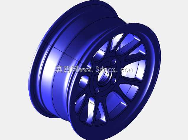 Ҫ�������16 x 7Ӣ�硣