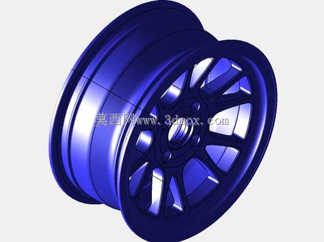 Ҫ�������16 x 7Ӣ�硣