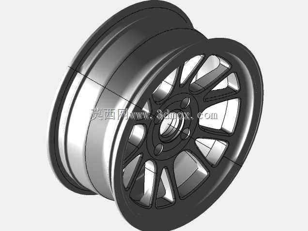 Ҫ�������16 x 7Ӣ�硣