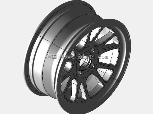 Ҫ�������16 x 7Ӣ�硣