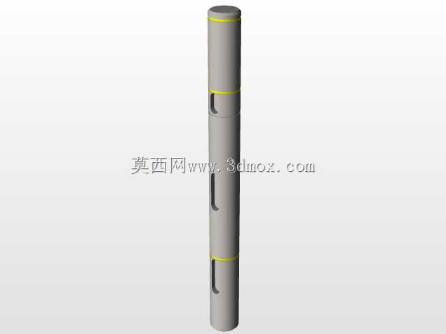 气动开关行星齿轮箱
