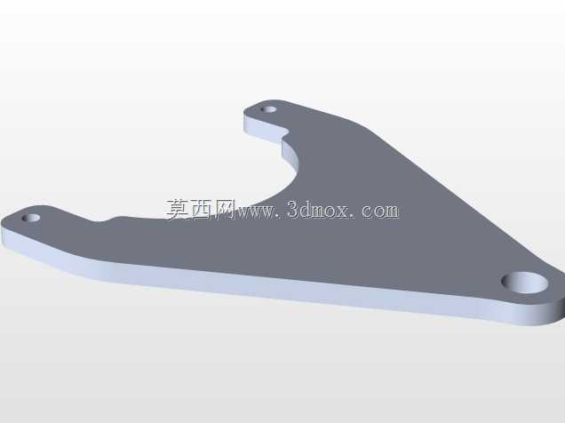 气动开关行星齿轮箱