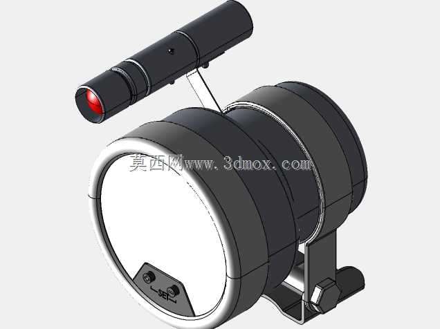 自动仪表Tacometer 3\”3/4带换档灯福特赛车