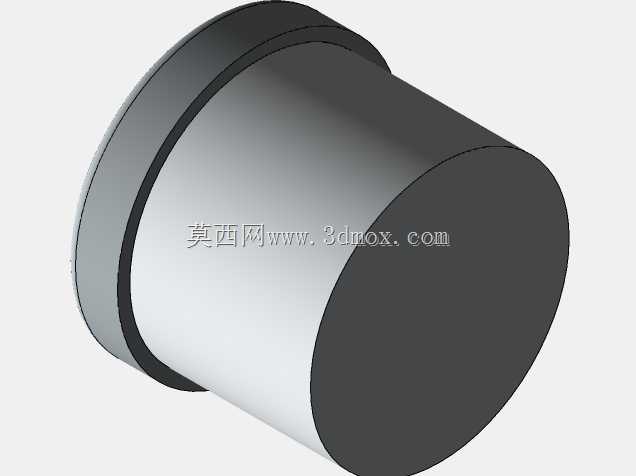 自动表2-1/16“水温表