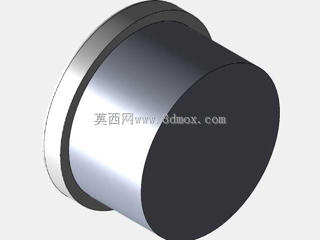 福特赛车3英寸3/8车速表