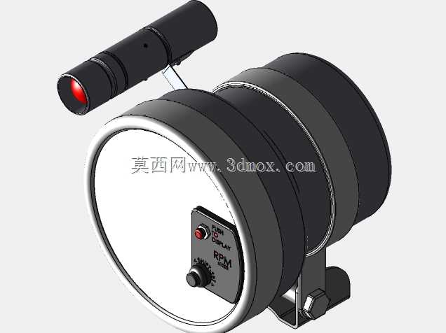 Tacometer Autometer 5\����127���ף���������