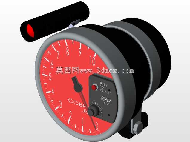Tacometer Autometer 5\����127���ף���������