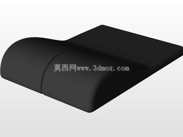 斯巴科REV赛车座椅