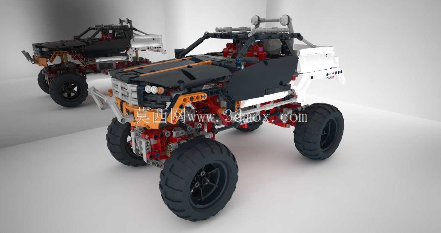 �ָ߼�����װ9398-4x4�Ĵ�-2012