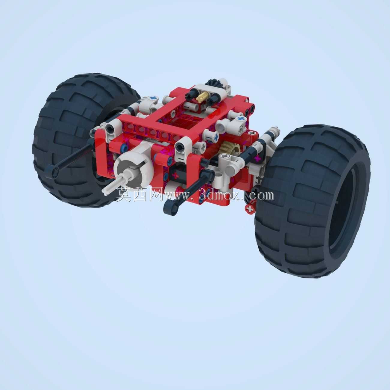 �ָ߼�����װ9398-4x4�Ĵ�-2012