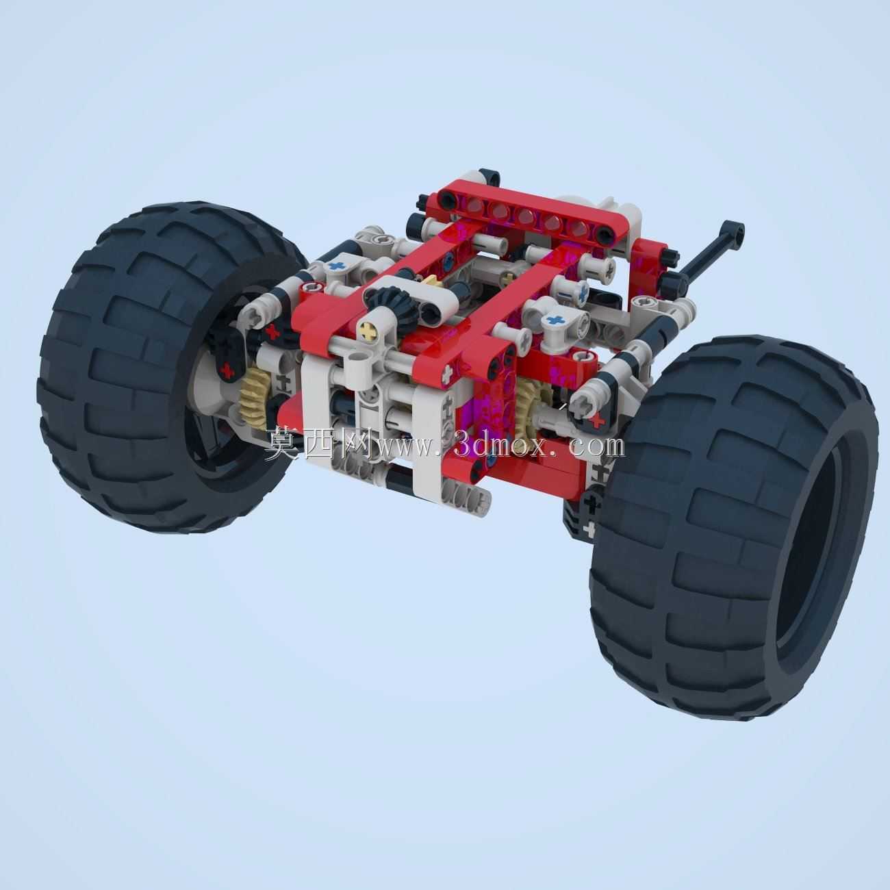 �ָ߼�����װ9398-4x4�Ĵ�-2012