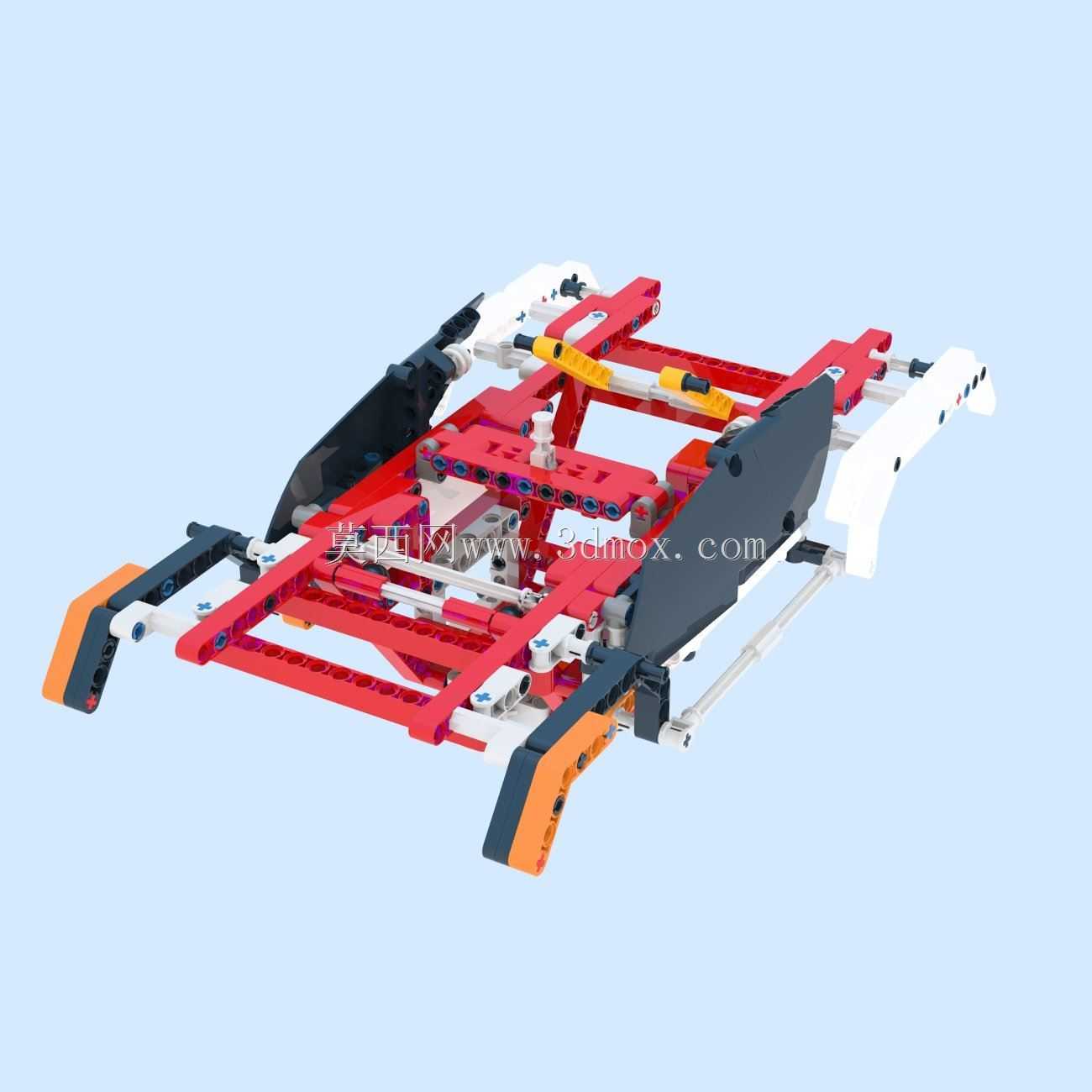 �ָ߼�����װ9398-4x4�Ĵ�-2012