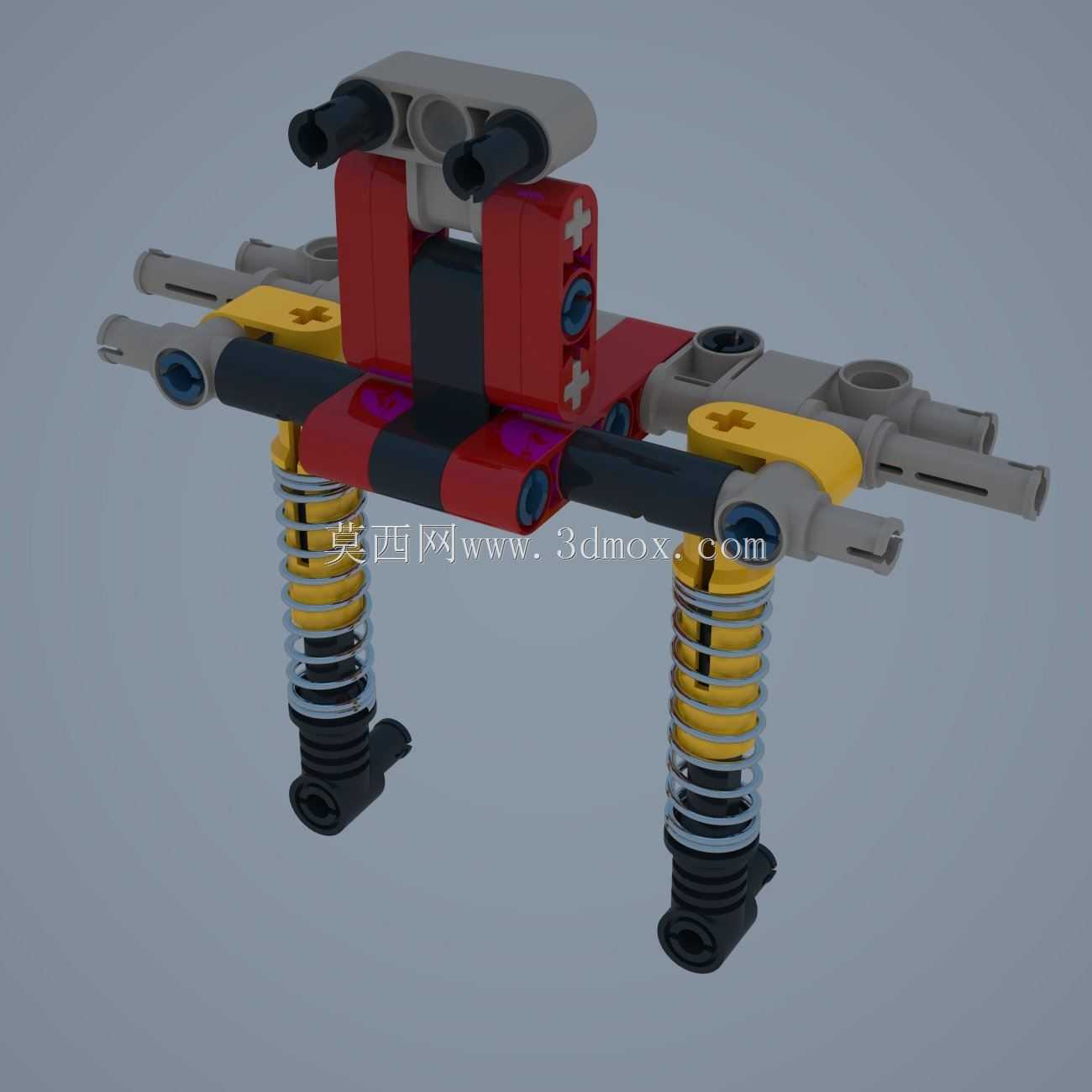 �ָ߼�����װ9398-4x4�Ĵ�-2012