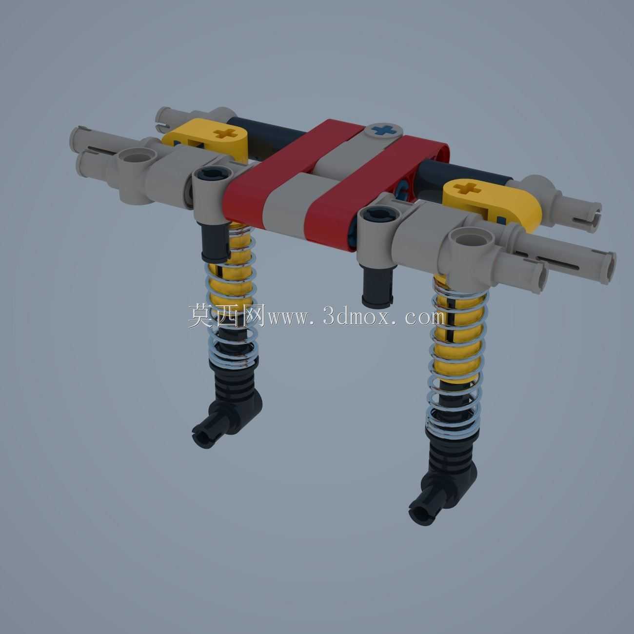 �ָ߼�����װ9398-4x4�Ĵ�-2012