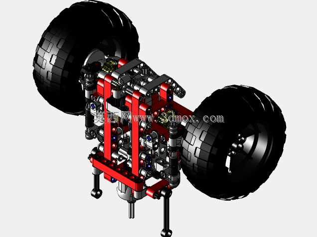 �ָ߼�����װ9398-4x4�Ĵ�-2012