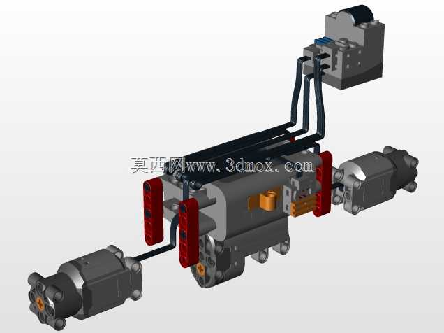 �ָ߼�����װ9398-4x4�Ĵ�-2012