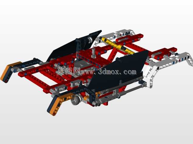 �ָ߼�����װ9398-4x4�Ĵ�-2012