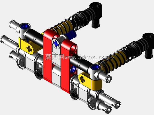 �ָ߼�����װ9398-4x4�Ĵ�-2012