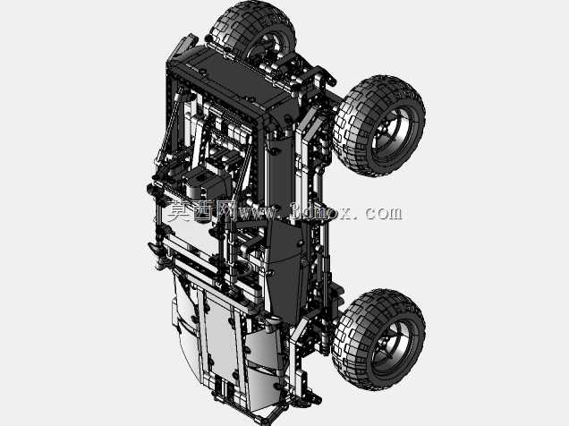 �ָ߼�����װ9398-4x4�Ĵ�-2012
