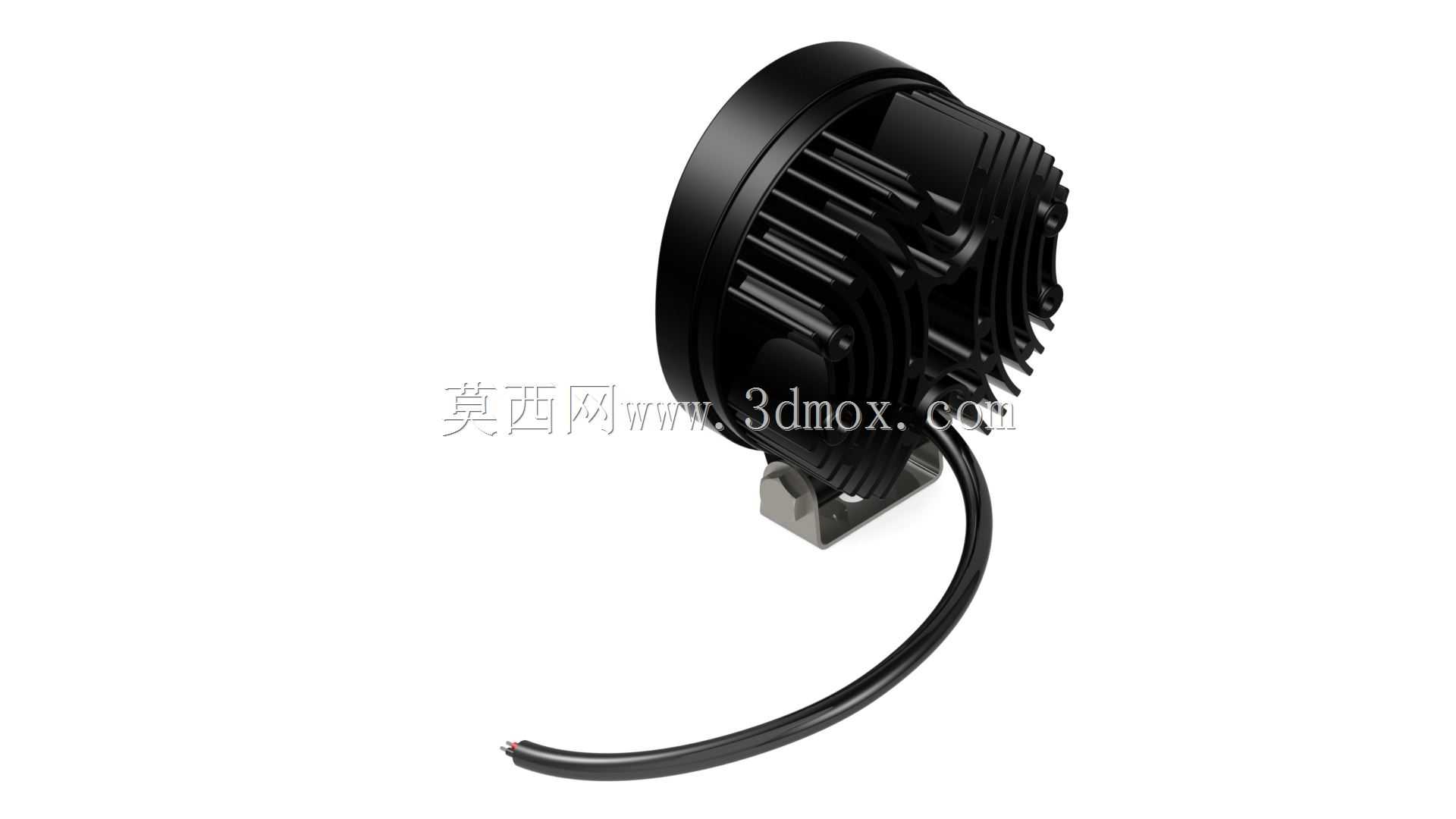 27wԲ��LED������30�Ⱦ۹��