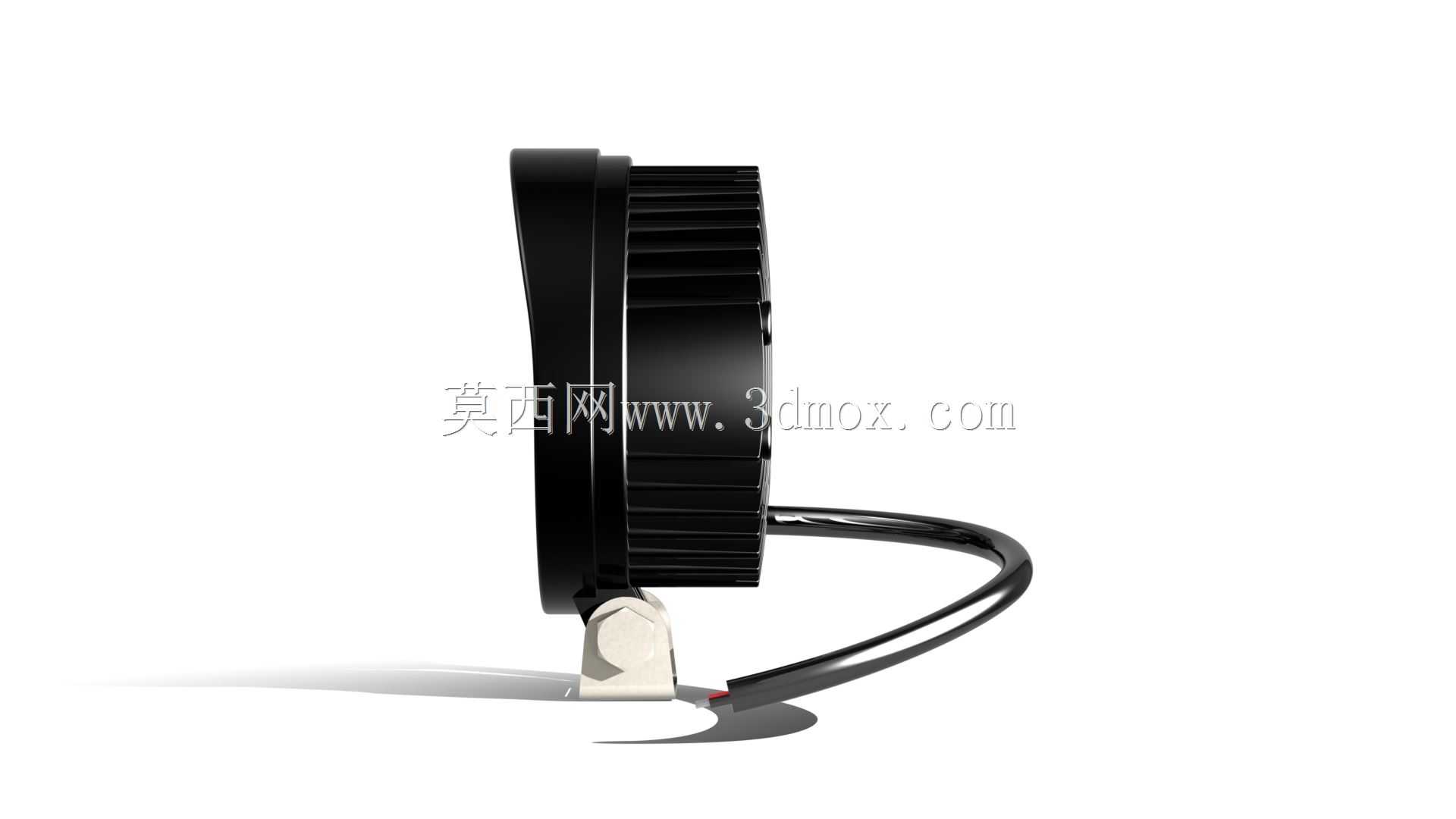 27wԲ��LED������30�Ⱦ۹��