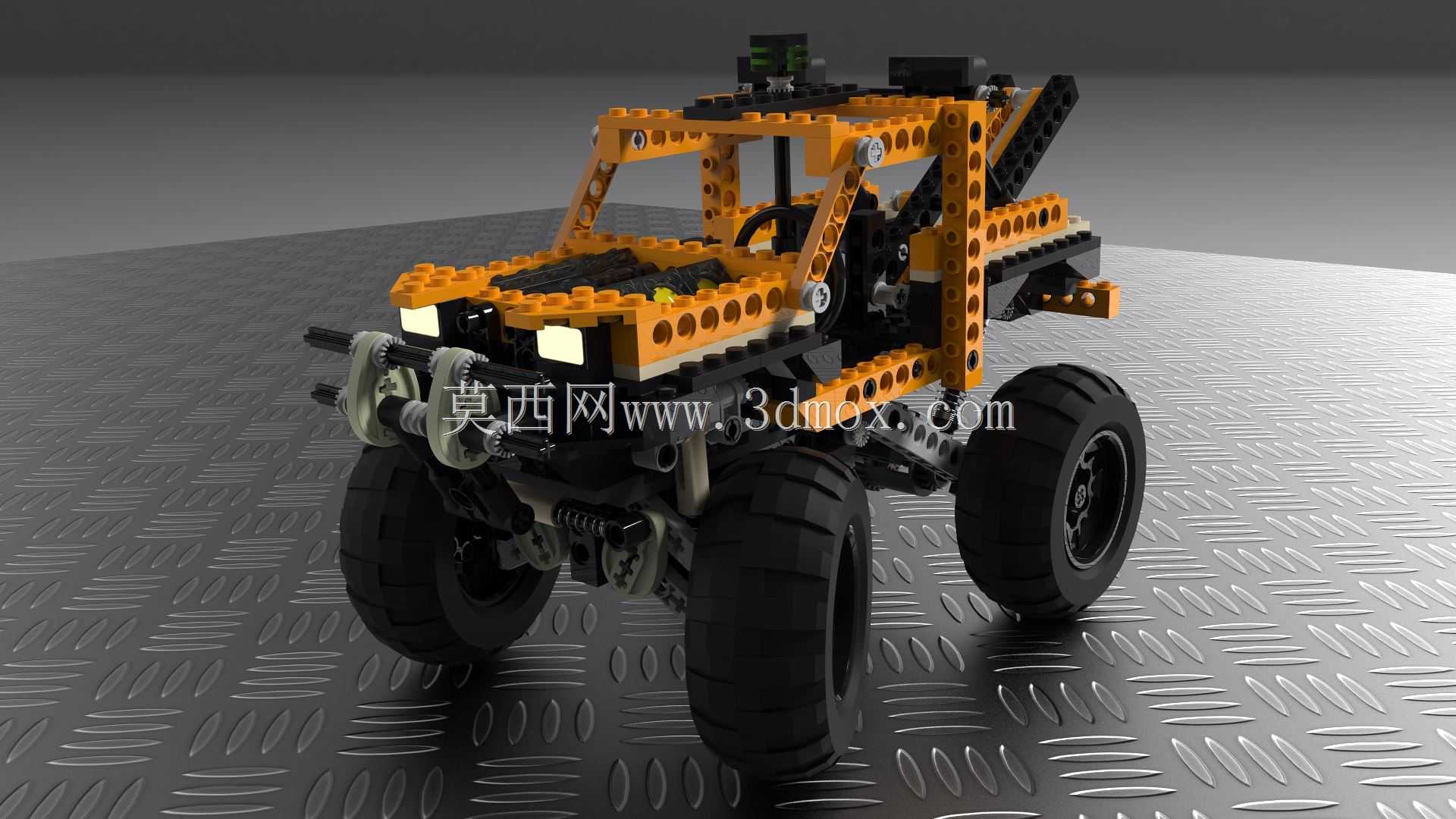 �ָ߿Ƽ�8858�Ѿ��ƻ���