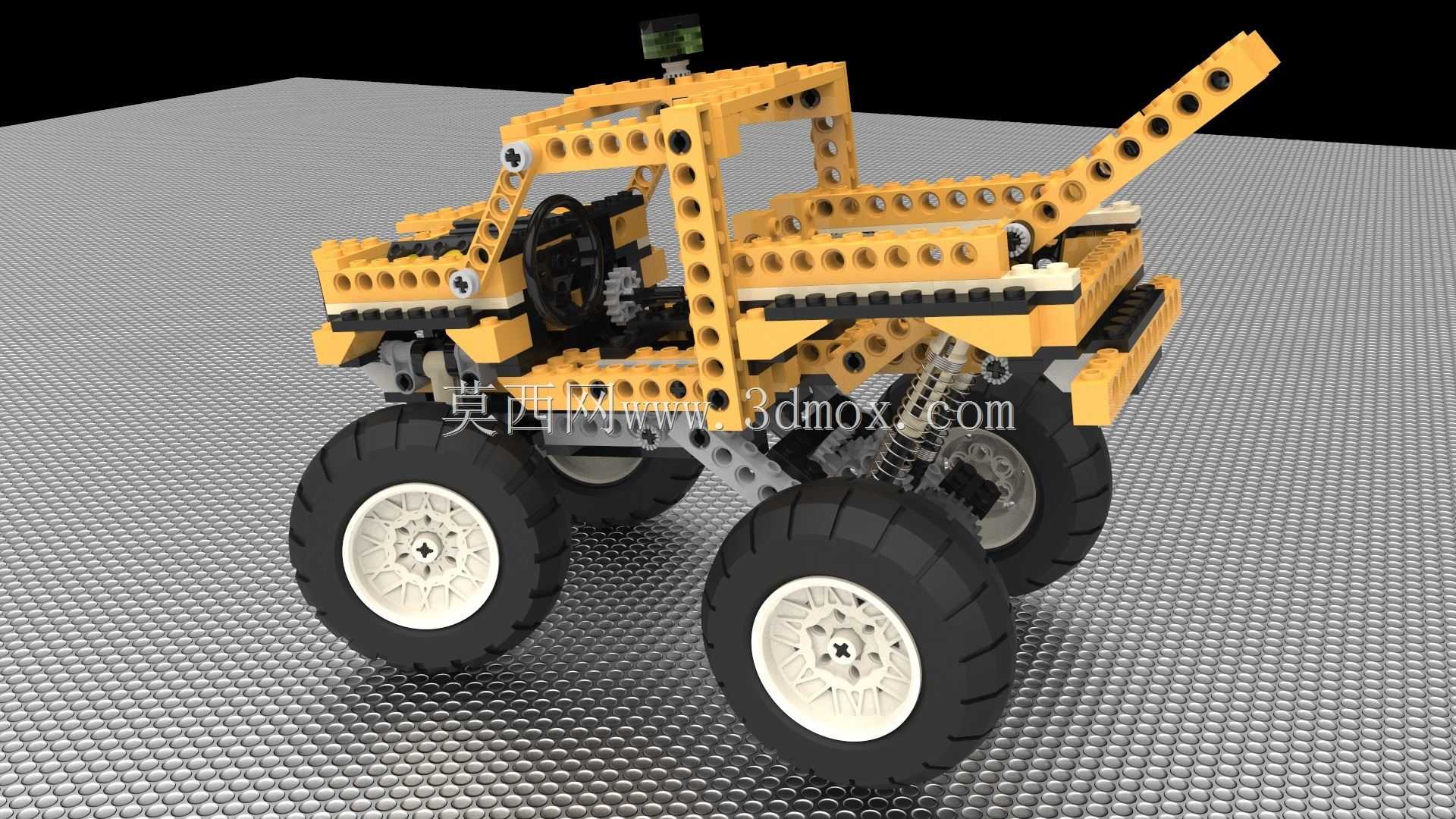 �ָ߿Ƽ�8858�Ѿ��ƻ���