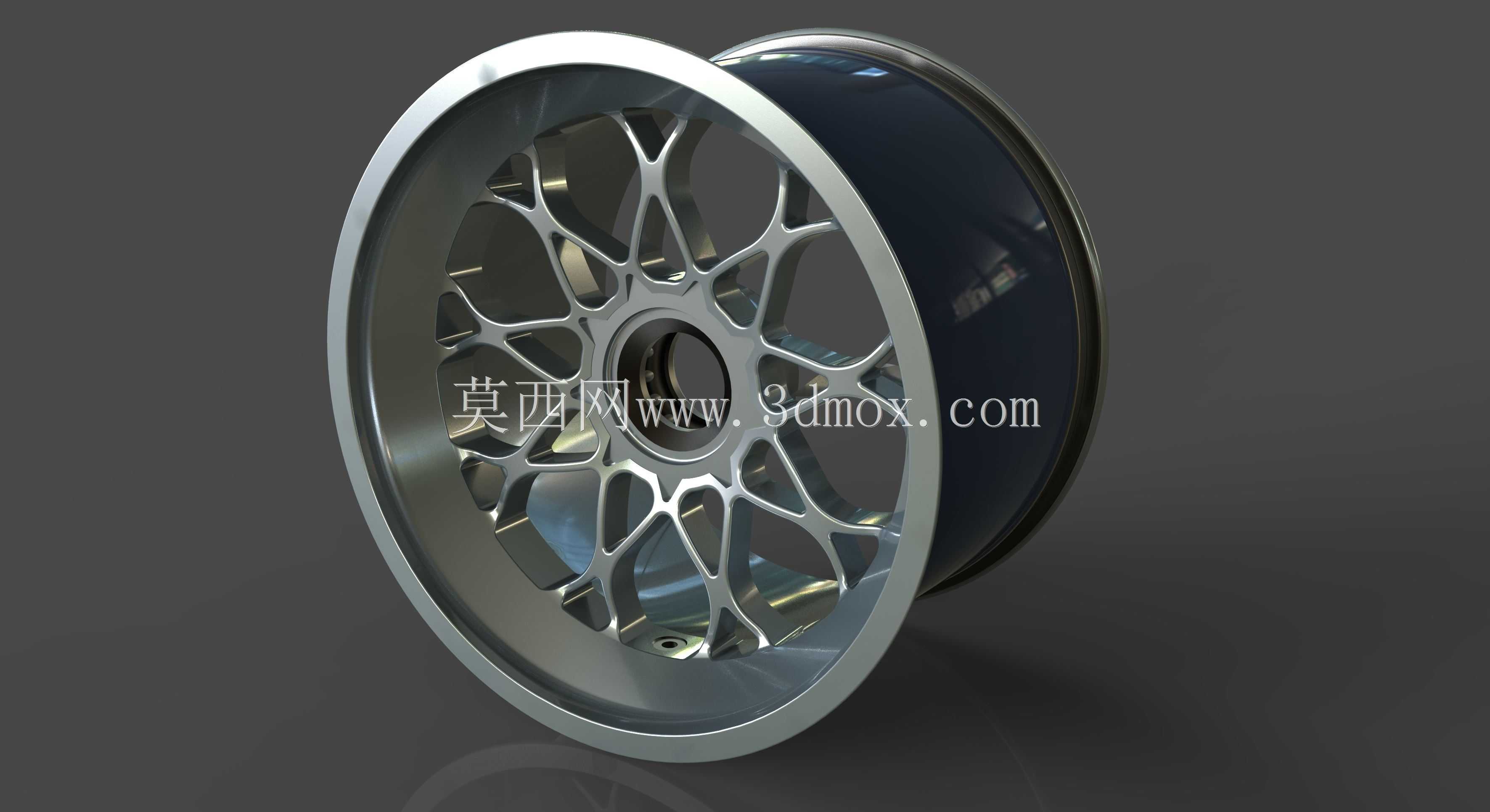 ����GT92R����18x12Ӣ�磨��