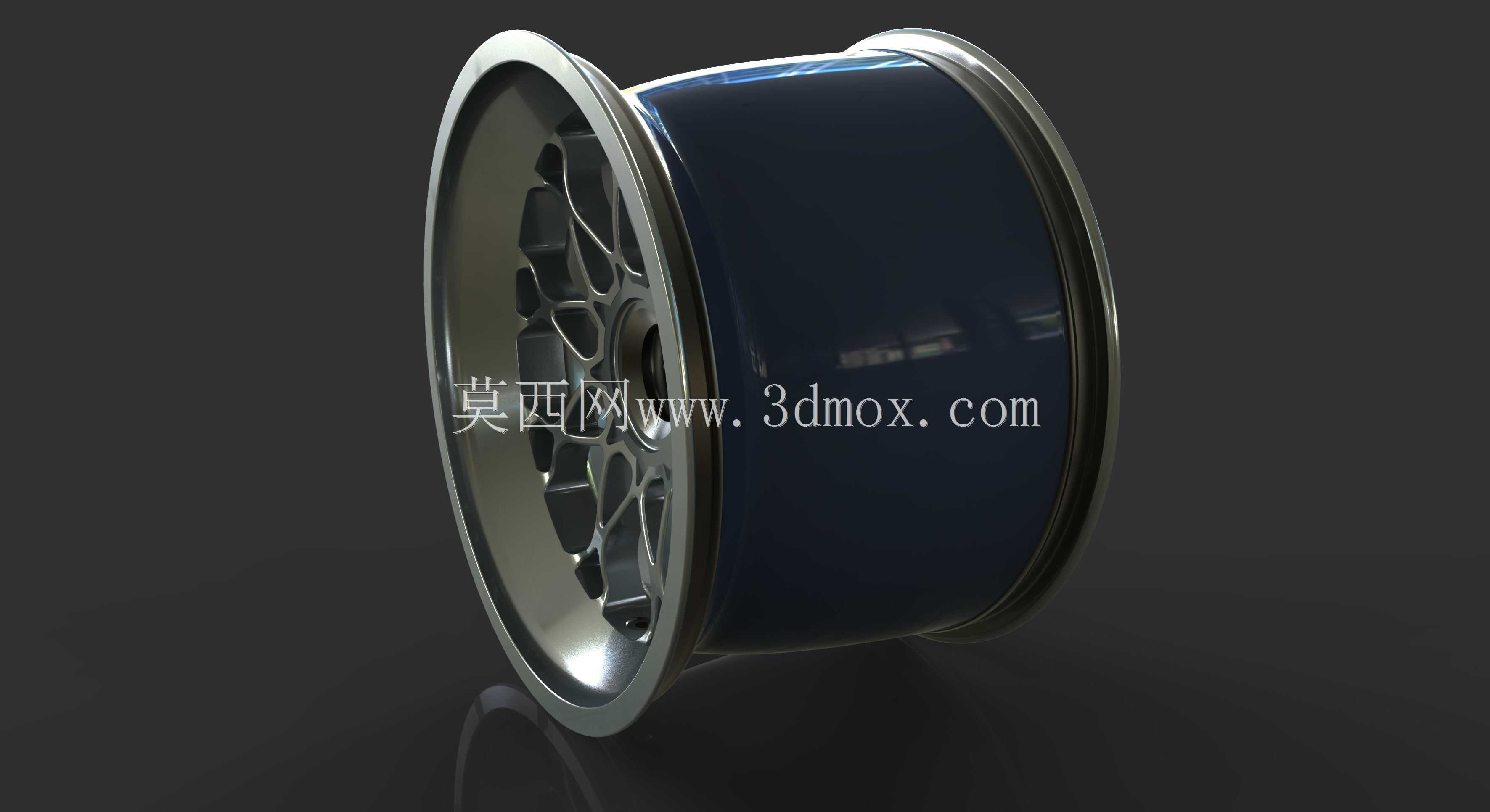 ����GT92R����18x12Ӣ�磨��