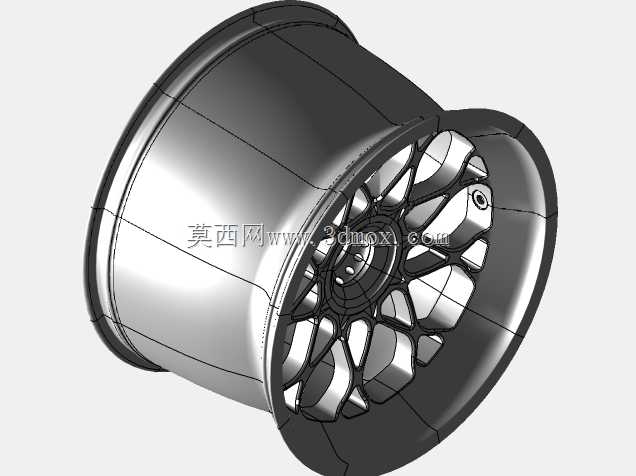 ����GT92R����18x12Ӣ�磨��