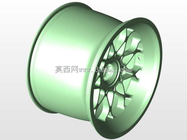 ����GT92R����18x12Ӣ�磨��