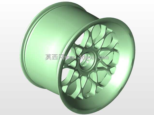 ����GT92R����18x12Ӣ�磨��