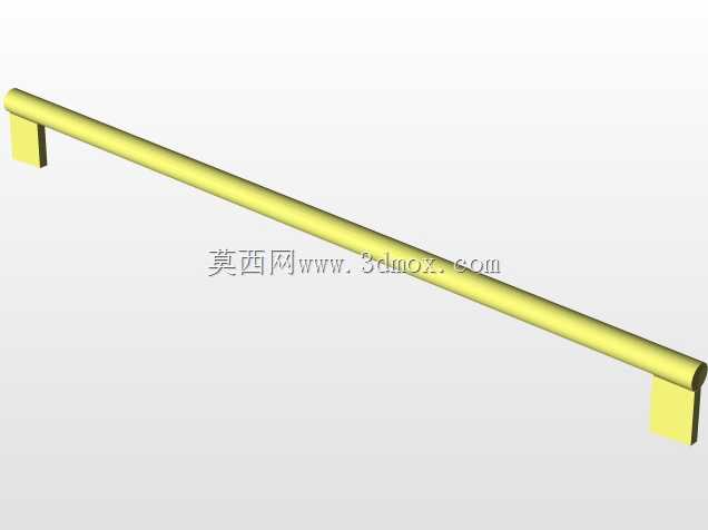 滑架滚轮
