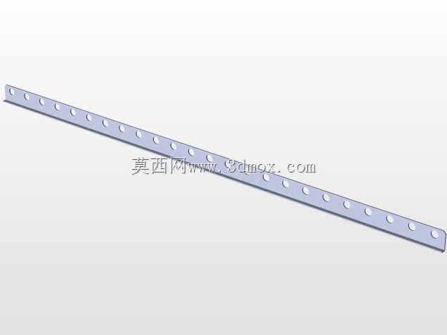 滑架滚轮