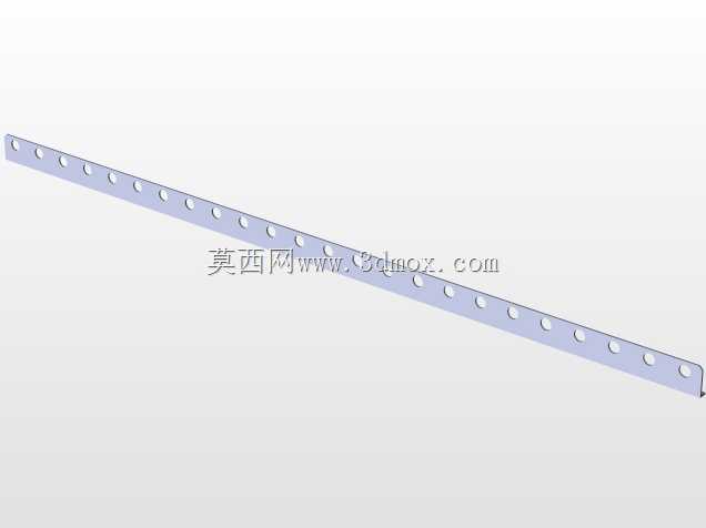 滑架滚轮