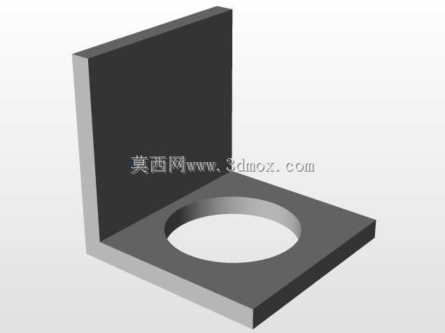 自动钻床