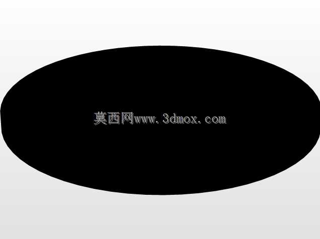 自动钻床