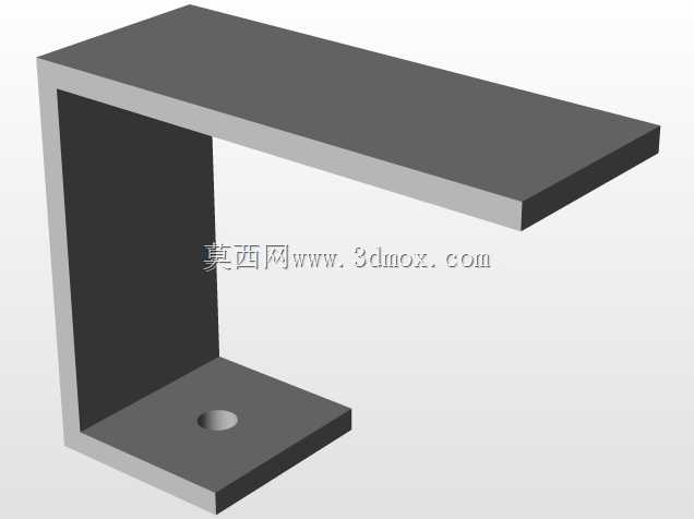 自动钻床