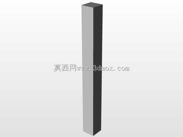 自动钻床