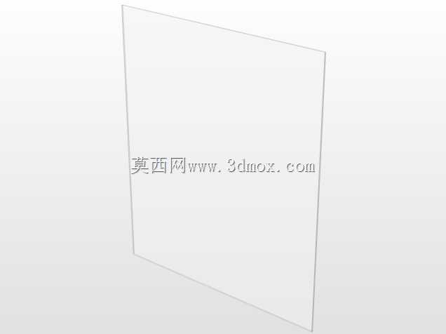 自动钻床