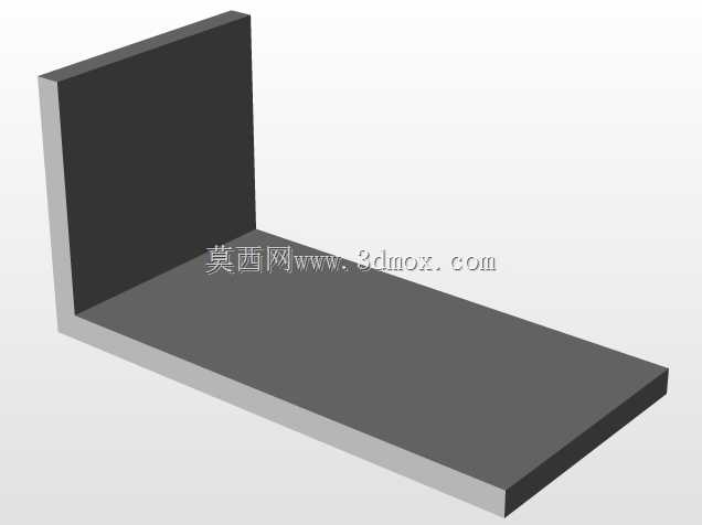 自动钻床
