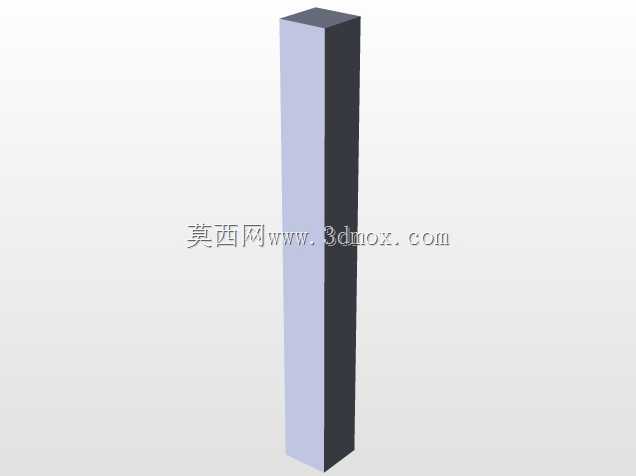 自动钻床