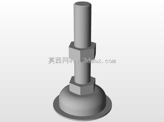 螺旋弹簧压力机