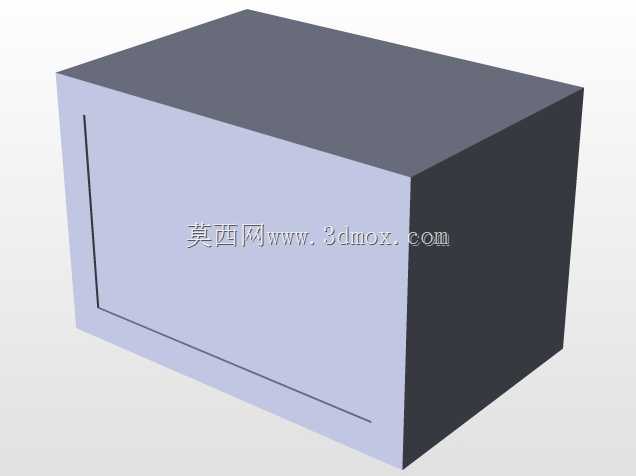 螺旋弹簧压力机