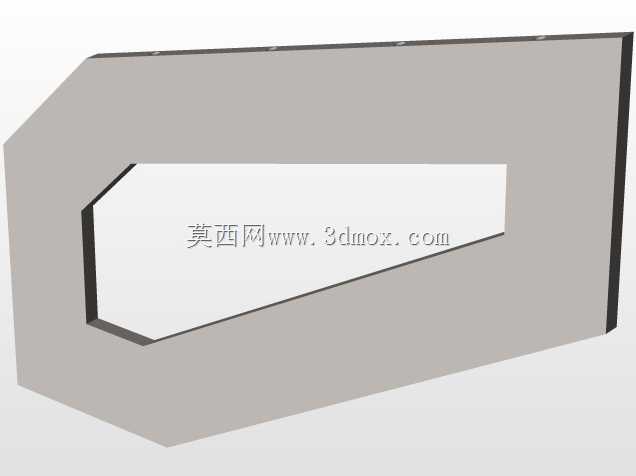 螺旋弹簧压力机