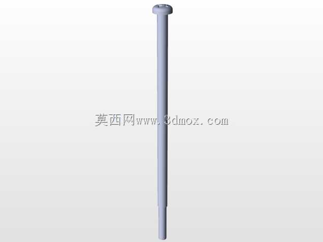 螺旋弹簧压力机